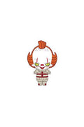 Stephen Kings Es 2017 Pokis Minifigur Pennywise 6 cm