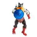 Stinkor Masters of the Universe: Revelation Masterverse Actionfigur 2022 18 cm