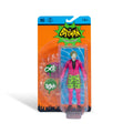 The Joker Swim Shorts 15 cm DC Retro Actionfigur Batman 66