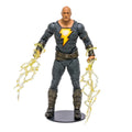 DC Black Adam Movie Actionfigur Black Adam 18 cm