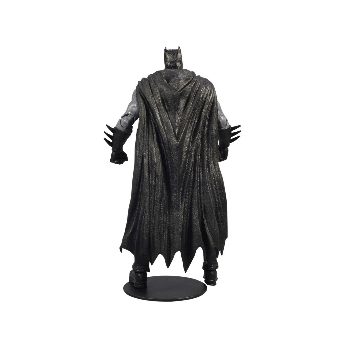 DC Multiverse Actionfigur Batman (Batman: Three Jokers) 18 cm