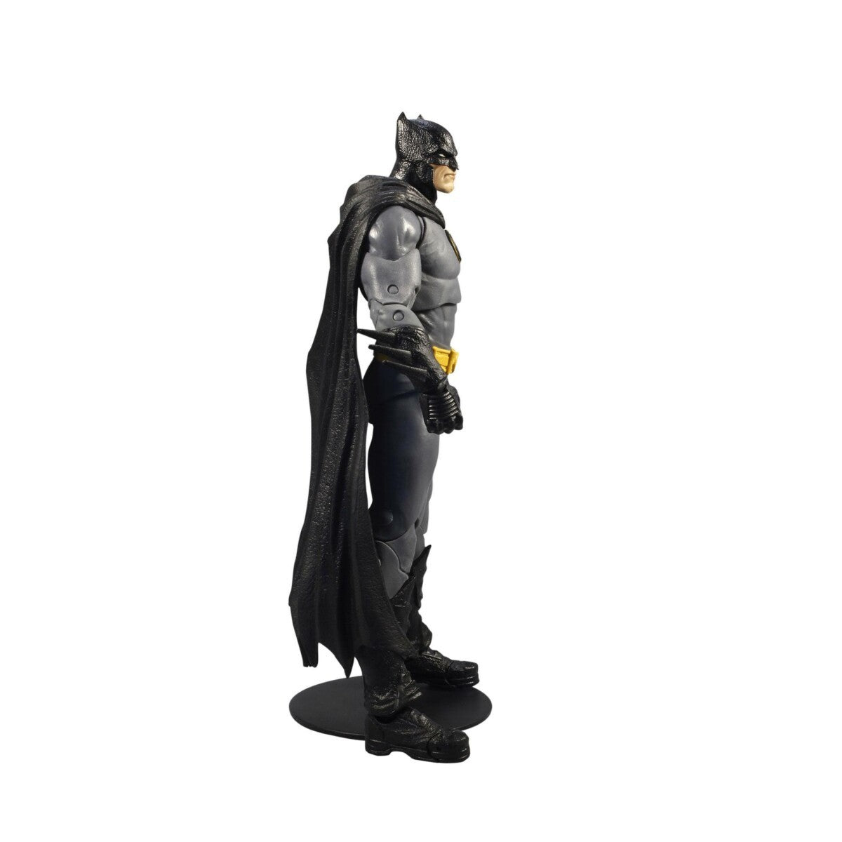 DC Multiverse Actionfigur Batman (Batman: Three Jokers) 18 cm