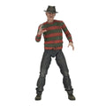 Freddy Nightmare On Elm Street 2 Actionfigur Ultimate Part 2 18 cm