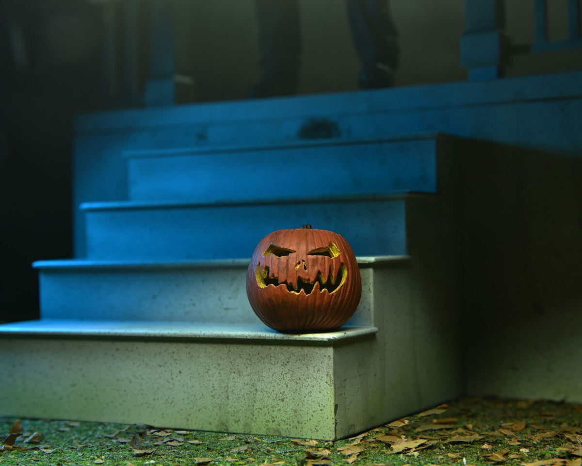 Halloween Ends (2022) Actionfigur Ultimate Michael Myers 18 cm PRE-ORDER