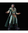 Master Mordo, Doctor Strange in the Multiverse of Madness Actionfigur 2022 15 cm