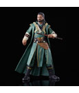 Master Mordo, Doctor Strange in the Multiverse of Madness Actionfigur 2022 15 cm