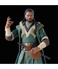 Master Mordo, Doctor Strange in the Multiverse of Madness Actionfigur 2022 15 cm