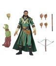 Master Mordo, Doctor Strange in the Multiverse of Madness Actionfigur 2022 15 cm