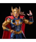 Thor, Thor: Love and Thunder Marvel Legends Series Actionfigur 2022 15 cm