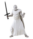 Gorr, Thor: Love and Thunder Marvel Legends Series Actionfigur 2022 Marvel's Korg BAF #2, 15 cm
