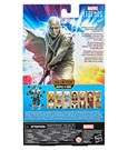 Gorr, Thor: Love and Thunder Marvel Legends Series Actionfigur 2022 Marvel's Korg BAF #2, 15 cm