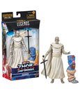 Gorr, Thor: Love and Thunder Marvel Legends Series Actionfigur 2022 Marvel's Korg BAF #2, 15 cm