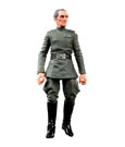 Grand Moff Tarkin Star Wars Episode IV Black Series Archive Actionfigur 2022 15 cm