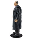 DC Multiverse Actionfigur The Penguin (The Batman Movie) 18 cm