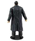 DC Multiverse Actionfigur The Penguin (The Batman Movie) 18 cm