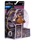 Balu Disney Mirrorverse Actionfigur 13 cm