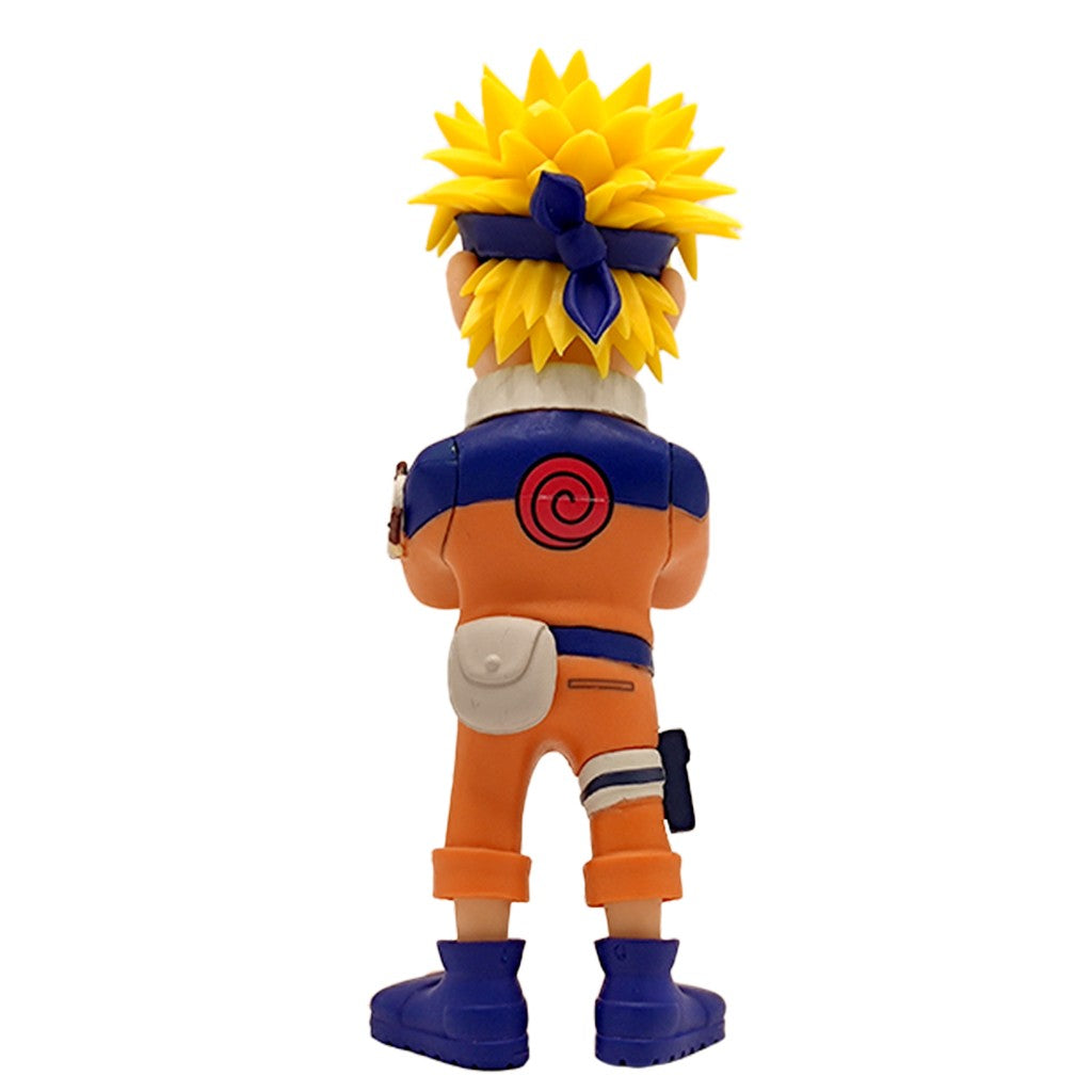 Naruto Minix Figur Naruto