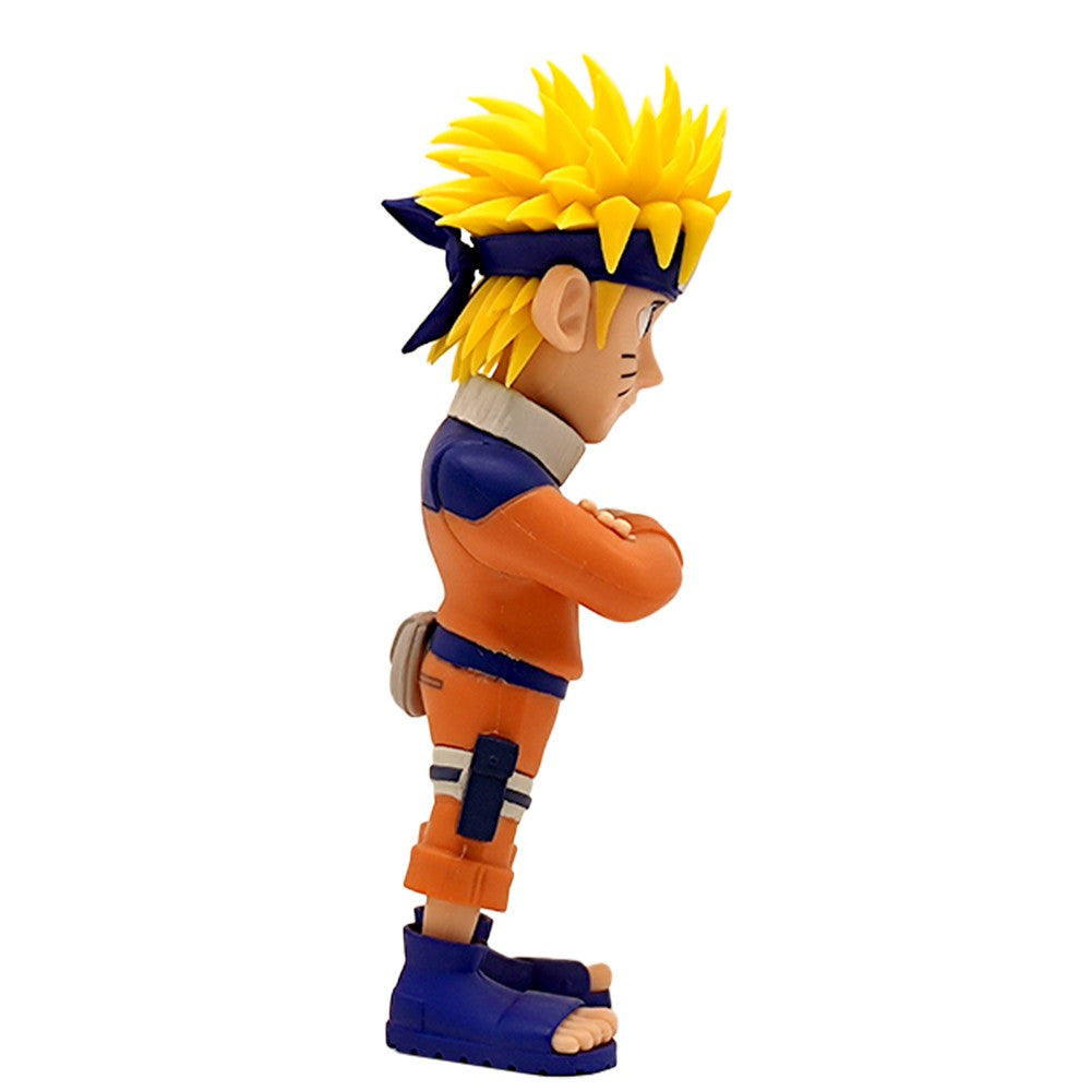 Naruto Minix Figur Naruto