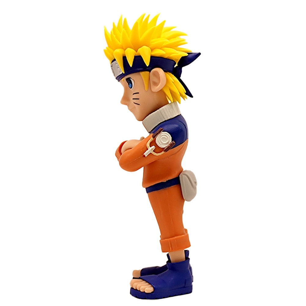 Naruto Minix Figur Naruto