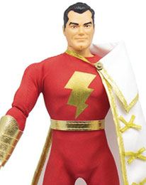Shazam DC Comics Actionfigur 36 cm