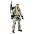 Ghostbusters Plasma Series Actionfigur 2020 Wave 1 Peter Venkman 15 cm