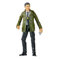 Marvel Legends Actionfigur Khonshu BAF: Agent Jimmy Woo 15 cm WandaVision