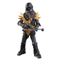 Black Krrsantan Star Wars Black Series Archive Actionfigur 2022 15 cm