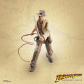 Indiana Jones Adventure Series Actionfigur Indiana Jones (Indiana Jones und der Tempel des Todes) 15 cm