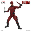 Marvel Legends Actionfigur Daredevil: Born Again Daredevil 15 cm