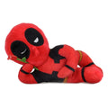 Sexy Deadpool Phunny Plüschfigur 20 cm