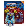Skeletor Masters of the Universe Deluxe Actionfigur 2021 14 cm