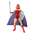 Princess of Power: Catra  Masters of the Universe Masterverse Actionfigur 2022 18 cm