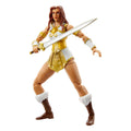 Teela Masters of the Universe: Revelation Masterverse Actionfigur 2022 18 cm