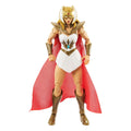 Deluxe She-Ra Masters of the Universe New Eternia Masterverse Actionfigur 2022 18 cm
