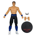Mortal Kombat Klassics Actionfigur Johnny Cage 19 cm
