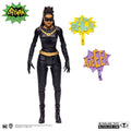 Catwoman Season 3 DC Retro Actionfigur Batman 66 15 cm