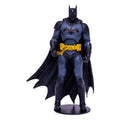 Batman (DC Future State) DC Multiverse Actionfigur 18 cm