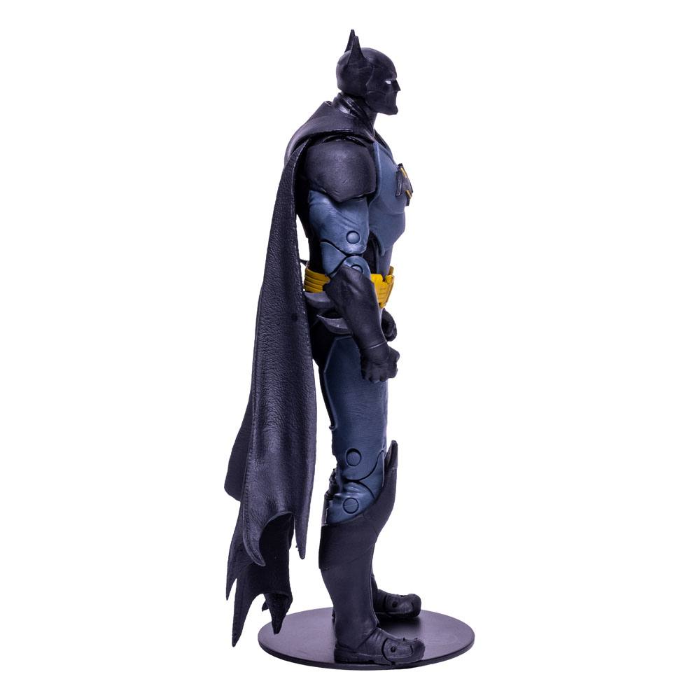 Batman (DC Future State) DC Multiverse Actionfigur 18 cm