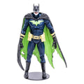 Batman of Earth-22 Infected DC Multiverse Actionfigur 18 cm