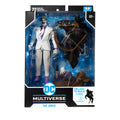 DC Multiverse Build A Actionfigur The Joker (Batman: The Dark Knight Returns) 18 cm