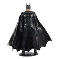 Batman and Robin DC Build A Actionfigur Batman 18 cm