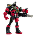Spawn Actionfigur Commando Spawn 30th Anniversary Wave 7 18 cm