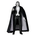 Universal Monsters Actionfigur Ultimate Dracula (Carfax Abbey) 18 cm
