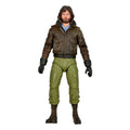 Das Ding aus einer anderen Welt Actionfigur Ultimate MacReady (Outpost 31) 18 cm