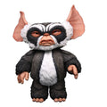 Gremlins Actionfigur Mogwai George 10 cm