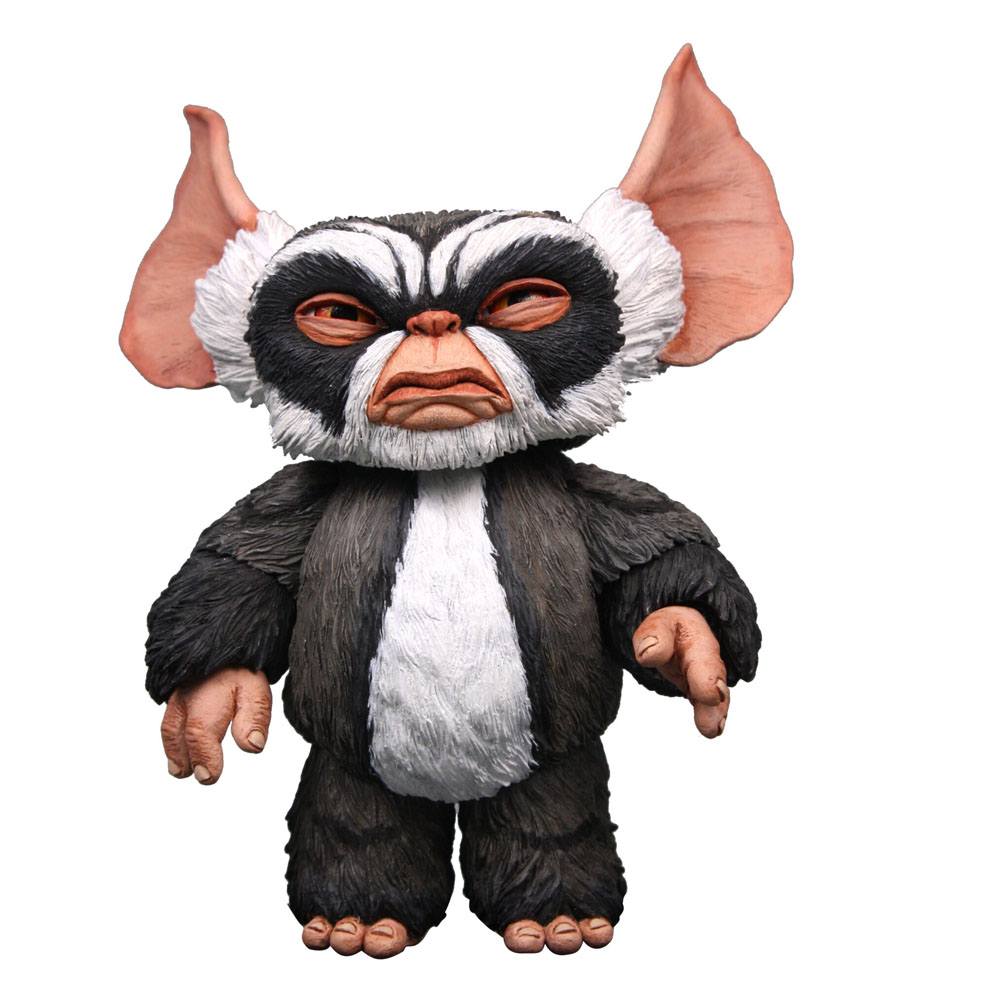 Gremlins Actionfigur Mogwai George 10 cm