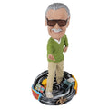 Marvel Stan Lee Bobblehead 20 cm