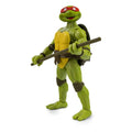 Donatello Teenage Mutant Ninja Turtles BST AXN x IDW Actionfigur Comic Exclusive 13 cm